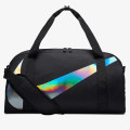 Nike Y NK GYM CLUB - SP23 