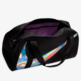 Nike Y NK GYM CLUB - SP23 