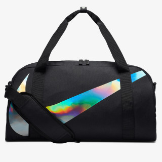 Nike Y NK GYM CLUB - SP23 