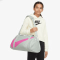 Nike Y NK GYM CLUB - SP23 