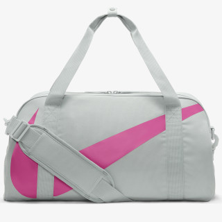Nike Y NK GYM CLUB - SP23 