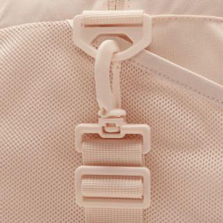 Nike Y NK GYM CLUB - SP23 