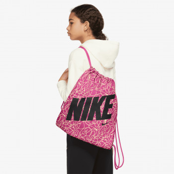 Nike Мешки Drawstring 