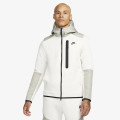 Nike Sportswear Tech Fleece 