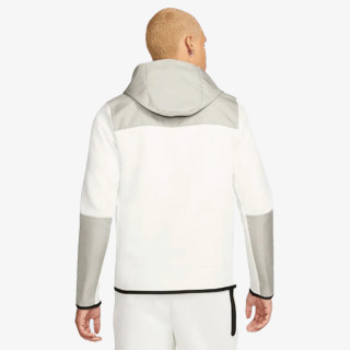 Nike Sportswear Tech Fleece 