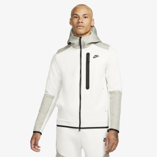 Nike Sportswear Tech Fleece 