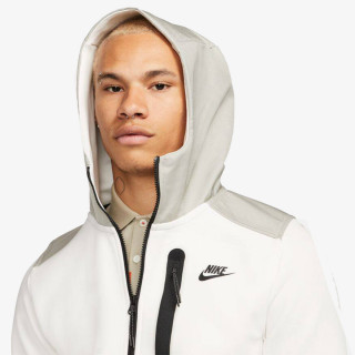 Nike Sportswear Tech Fleece 