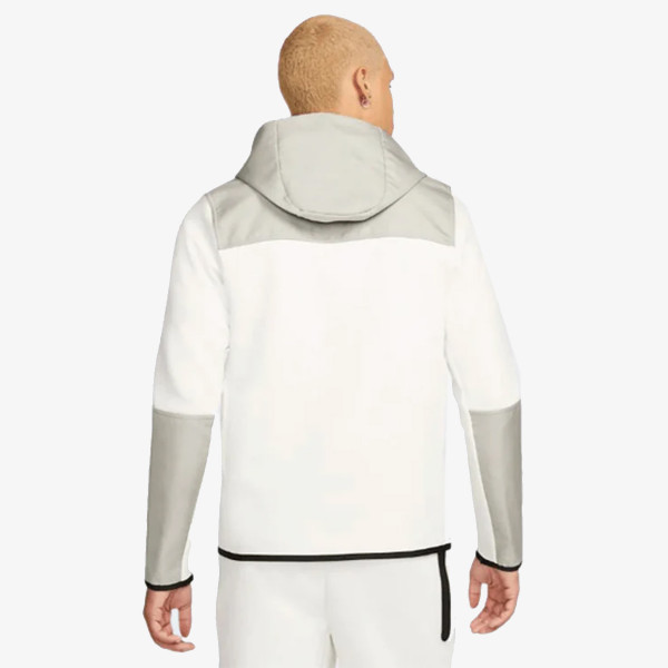 Nike Sportswear Tech Fleece 