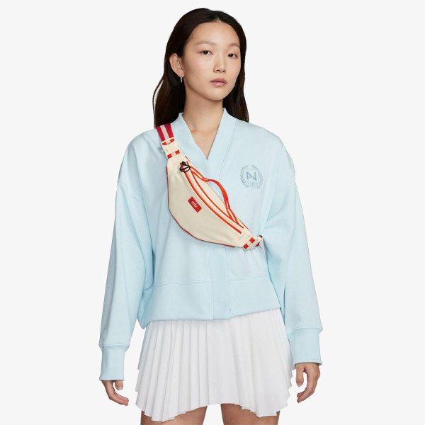 Nike NK HERITAGE S WSTPCK - RETRO 