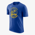 Nike GSW M NK ES NN SS TEE 