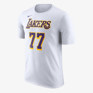 Nike LAL M NK ES NN SS TEE 