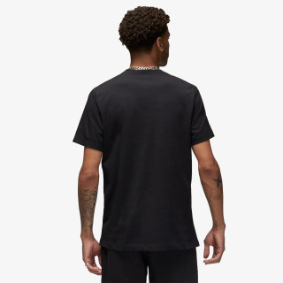 Nike CHI M NK DF ES PRT GPX SS TEE 