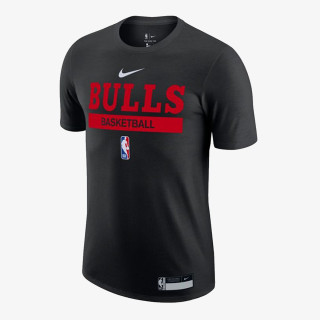 Nike CHI M NK DF ES PRT GPX SS TEE 