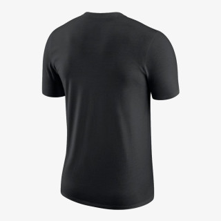 Nike Тениска CHI M NK DF ES PRT GPX SS TEE 