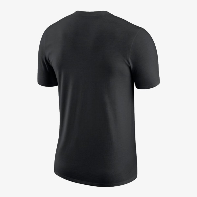 Nike CHI M NK DF ES PRT GPX SS TEE 