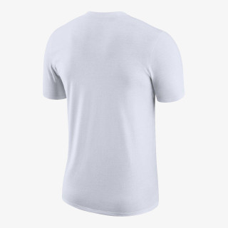 Nike CHI M NK ES BLOCK SS TEE 