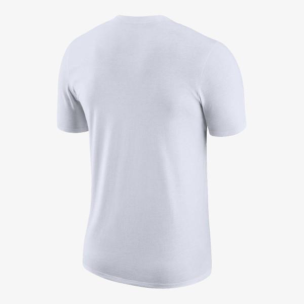 Nike CHI M NK ES BLOCK SS TEE 