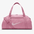 Nike Court Legacy Lift 