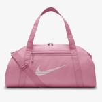 Nike Court Legacy Lift 