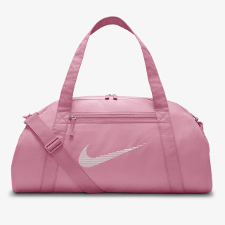 Nike Court Legacy Lift 