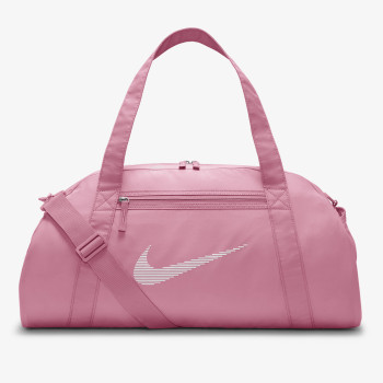 Nike Court Legacy Lift 