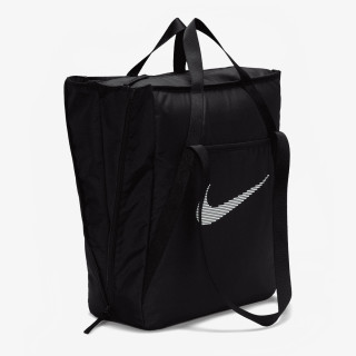 Nike Gym 