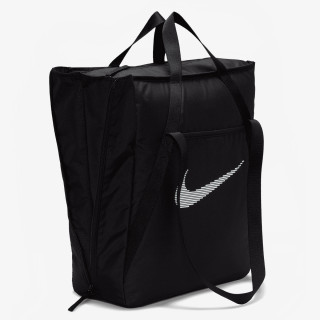 Nike Gym 