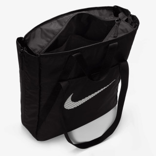 Nike Gym 