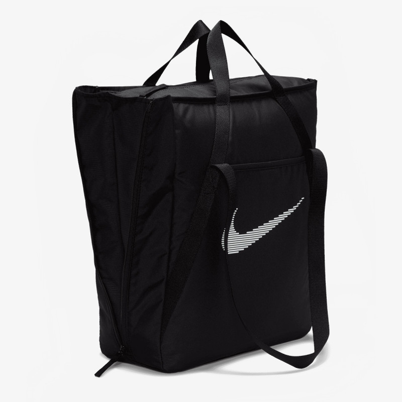Nike Gym 