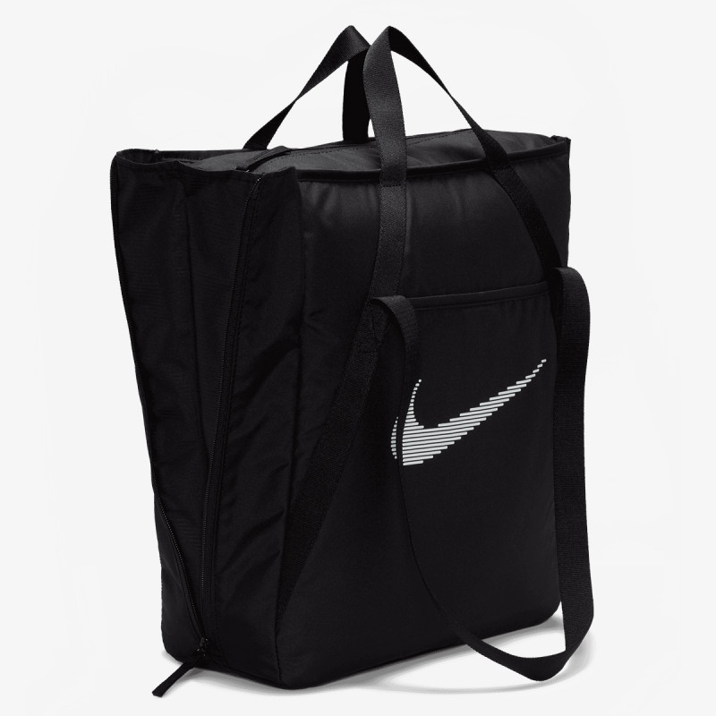 Nike Gym 