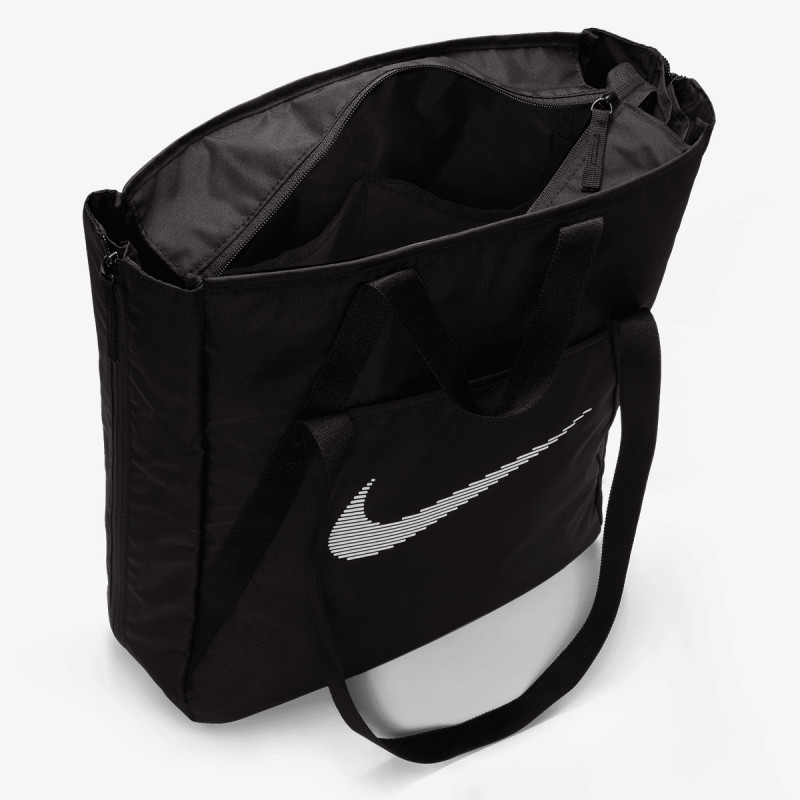 Nike Gym 