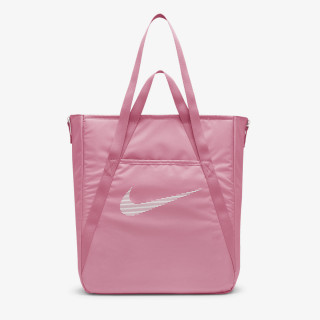 Nike Чанта Gym 