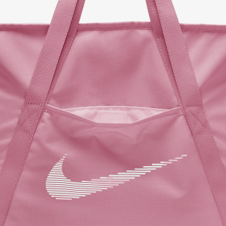 Nike Чанта Gym 