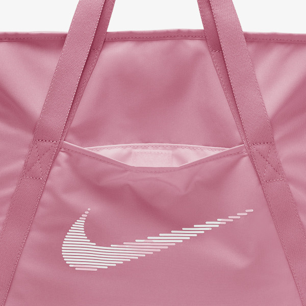 Nike Чанта Gym 