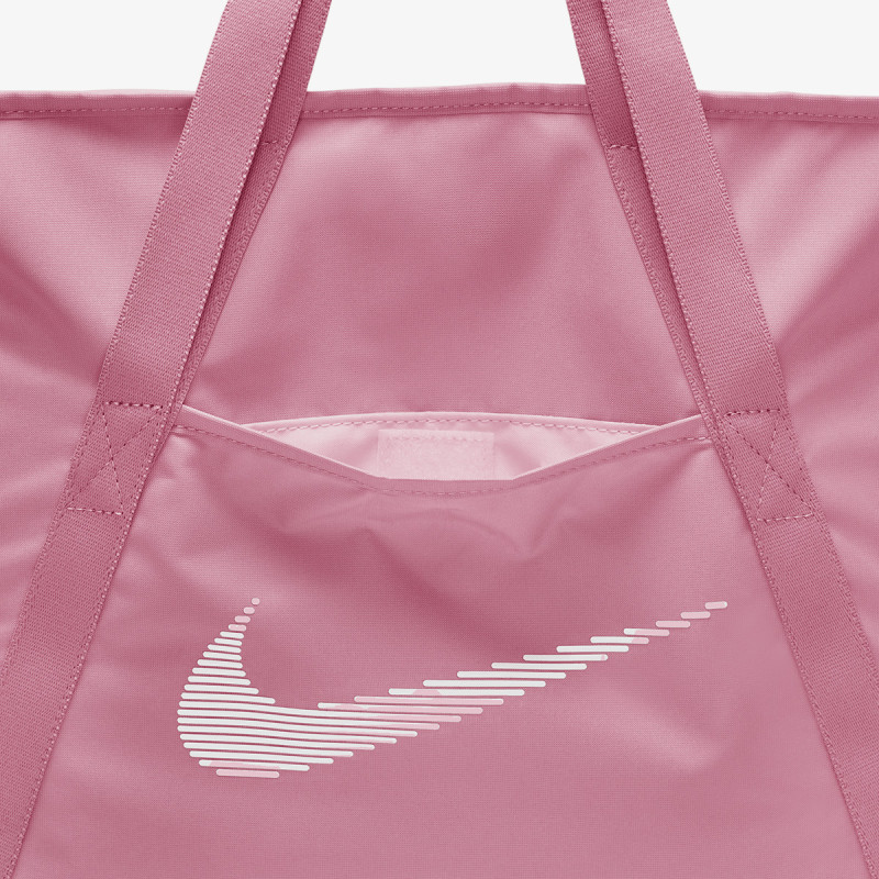 Nike Чанта Gym 