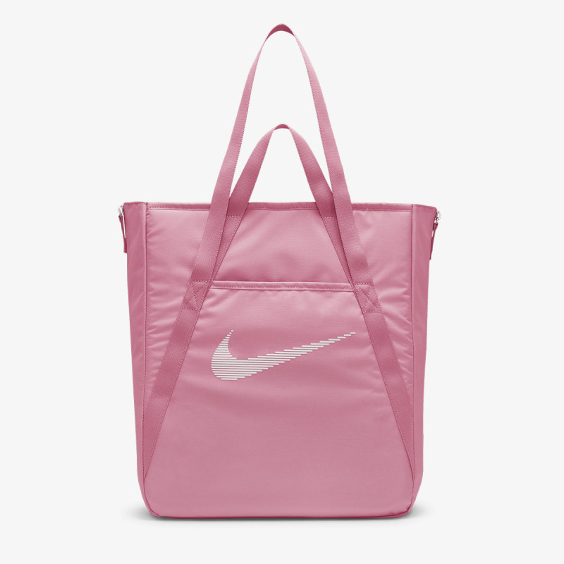 Nike Чанта Gym 