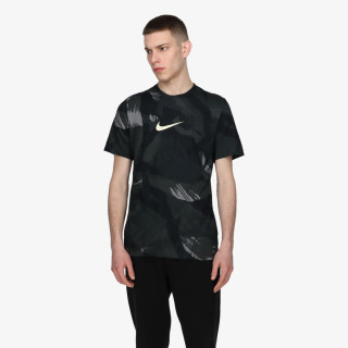 Nike Тениска Dri-FIT 