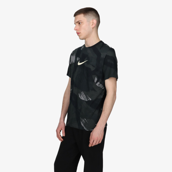 Nike Тениска Dri-FIT 