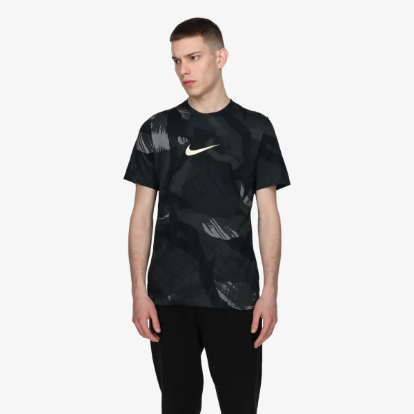 Nike Dri-FIT