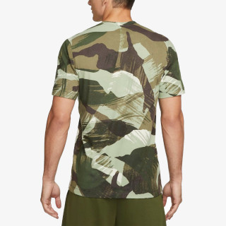 Nike Dri-FIT 