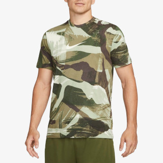 Nike Dri-FIT 