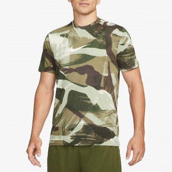 Nike Dri-FIT 