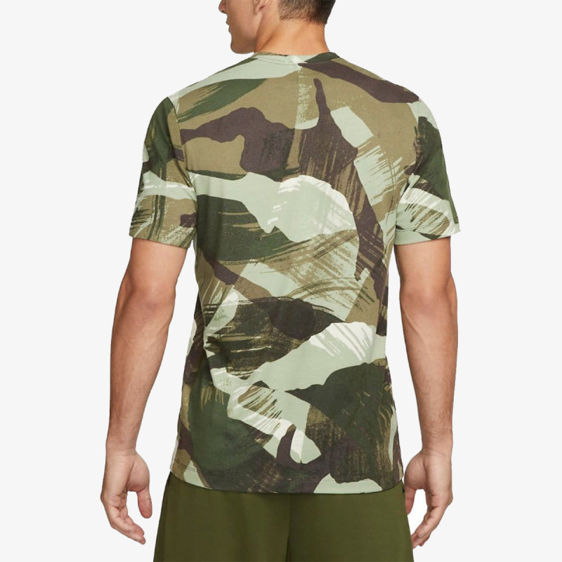 Nike Dri-FIT 