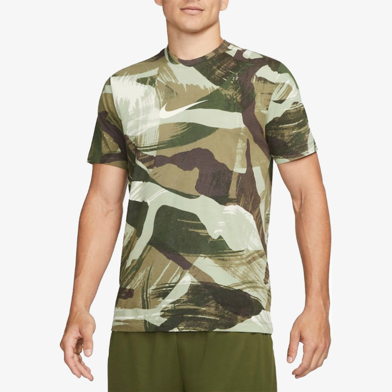 Nike Dri-FIT 