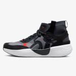 Nike Маратонки Jordan Delta 3 Mid 
