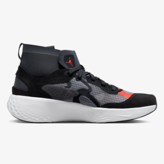 Nike Jordan Delta 3 Mid 