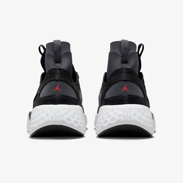 Nike Jordan Delta 3 Mid 