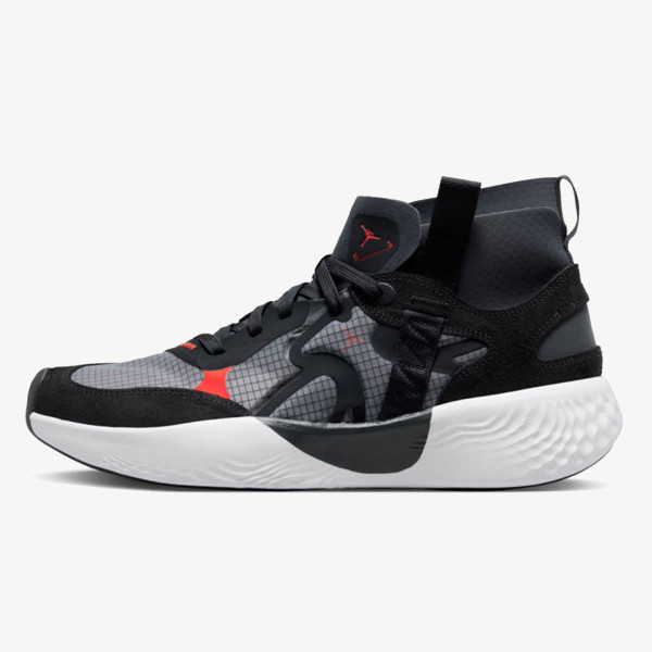 Nike Jordan Delta 3 Mid 
