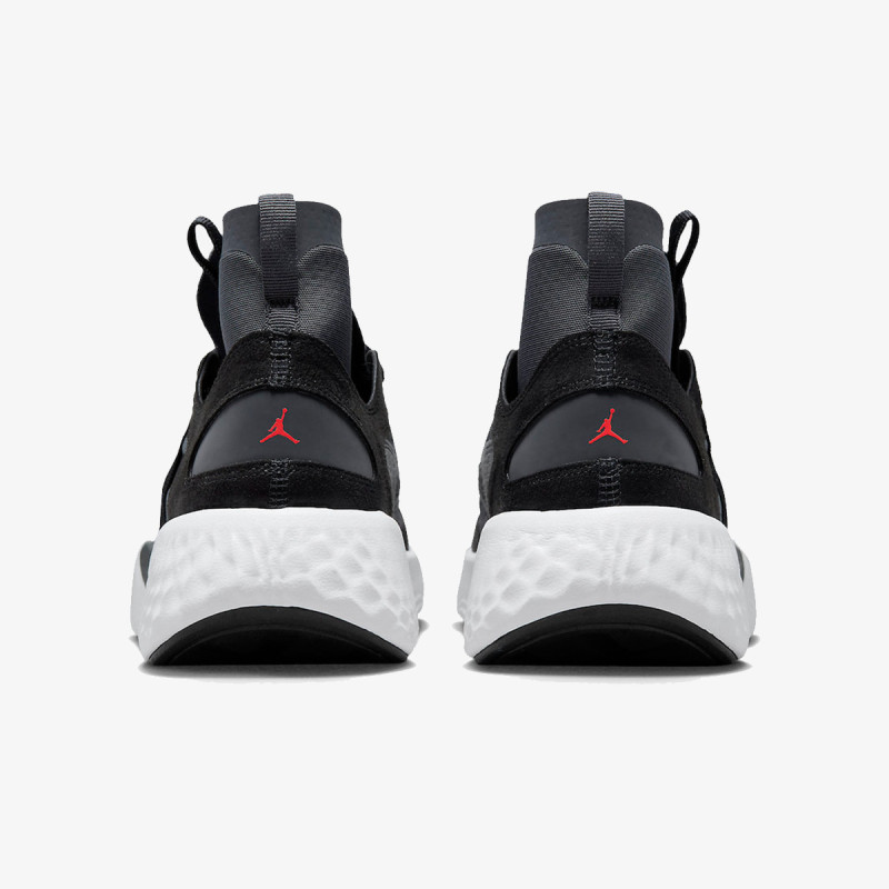Nike Jordan Delta 3 Mid 