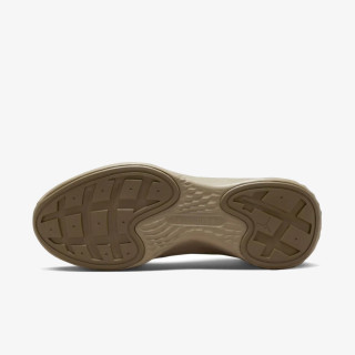 Nike Маратонки JORDAN DELTA 3 MID 
